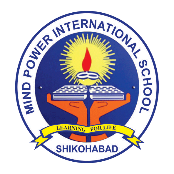 mind power international school